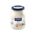 Bio Creme Joghurt Kokos (6x500g Glas)