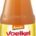 Bio Apfelsaft naturtrüb (6x1,0l Flasche)