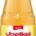 Bio Apfelsaft, klar (6x1,0l Flasche)