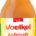 Bio Apfelsaft, naturtrüb (12x0,2l Flasche)