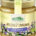 Bio Wildblütenhonig (500g Packung)