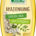 Bio Akazienhonig im Spender (250g)