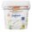 Bio Joghurt natur (1,0kg Eimer)
