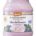 Bio Joghurt Heidelbeere (6x500g Glas)