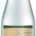 Bio St. Leonhardsquelle Medium (6x1,0l Flasche)