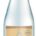 Bio St. Leonhardsquelle Still (6x1,0l Flasche)