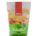 Bio Soja-Schnetzel fein (200g Packung)