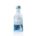 Bio Hornberger medium (20x0,33l Kiste)
