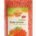 Bio Rote Linsen (500g Packung)