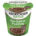 Bio Sahnepudding Schoko (10x150g)
