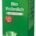 Bio Vollmilch längerfrisch, gekühlt (10x1,0/Tetra Pack)