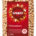 Bio Kichererbsen, Davert (500g Packung)
