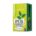 Bio grüner Tee, Cupper, 35g (20 Beutel)