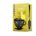 Bio Tee Lemon Ginger, Cupper 4x50g (20 Beutel x 4 Packungen)