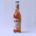Biozisch Rhabarber (12x0,33L)