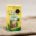 Bio Kaffee Intencion  Ecologico, gemahlen &  Bio (500G)