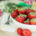 Erdbeeren (500g)