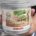 Bio Urkräuter Salz, Wiberg (320g)