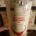 Joghurt natur, 1,5% (500G)