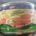 Tomatencremesuppe (4250ml)