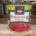 Tomaten, Geschält (2650Ml)