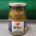 Pesto grün, Genovese (520g)