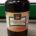 Oliven Schwarz, Ohne Stein (935Ml)