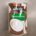 Kokosnussmilch Exotic (400Ml)