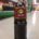 Sojasauce, Dunkel (1L)