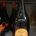 Prosecco Tiresia (0,75L)