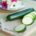 Zucchini (Kg)
