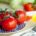 Strauchtomaten (Kg)
