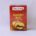 Kartoffelmehl (500G)