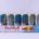 Red Bull Sugarfree (24 X 0,25L) Dose