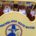 Club  Mate (20 X 0,5L) Glas