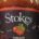 Tomatoketchup Austr. F. Grownups (355Ml)