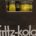 Fritz Spritz Apfel Bio, Mw (24 X 0,33L)