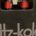 Fritz  Apfel Kirsch Holunder, Mw (24 X 0,33L)