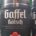 Gaffel Kölsch, Partydose M. Zapfh. (5,0L)