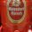 Reissdorf Kölsch, Partydose (5,0L)