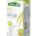 Bio Reis Drink Naturell (1L)