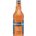 Bionade  Ingwer Orange, Mw (12 X 0,33L)