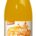 Bio Fair To Go Mango Maracuja (250ml)
