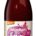 Bio Fair To Go Traube Granatapfel (250ml)