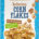 Bio Buchweizen Cornflakes (250g)