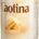 Caotina  Blanc (500G)