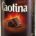 Caotina  Noir (500G)