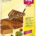Glutenfreie Haselnussriegel, Snack, Schär (105g)