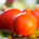 Bio Kürbis Hokkaido kl., Bauernhof (Stck.)