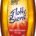 Blütenhonig Fl.Biene (500G)